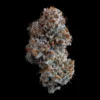 Zoap - Image 2